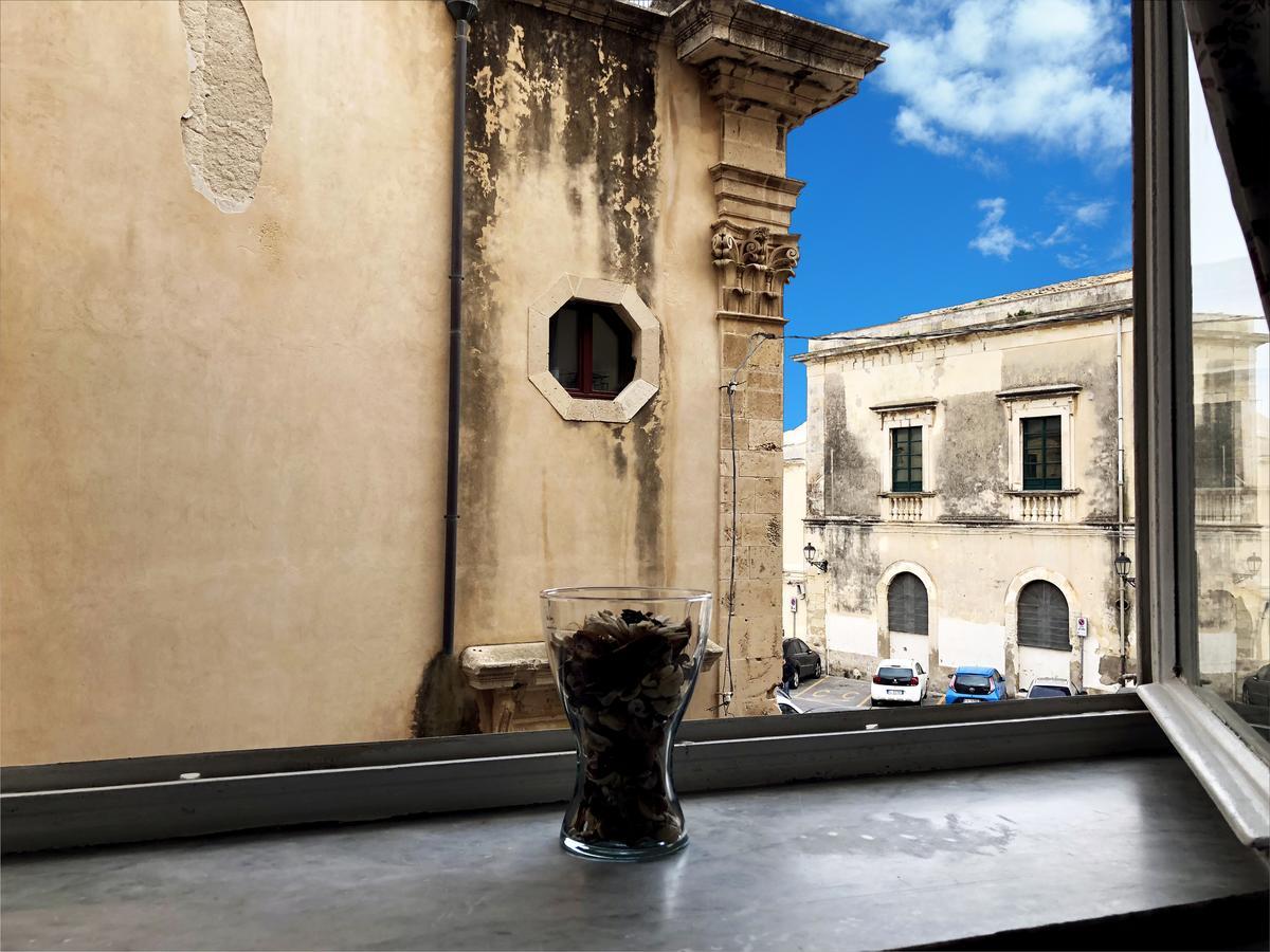 Standard Queen Room,631069059:JPEG